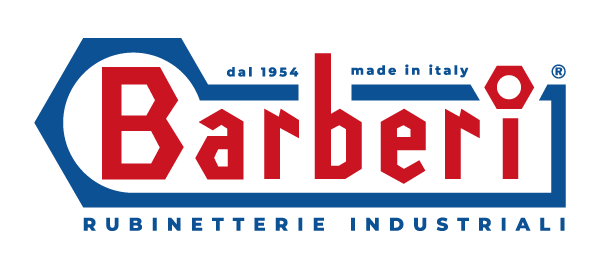 Barberi Rubinetterie Industriali