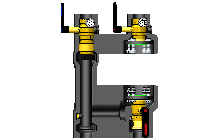 DN 50 1