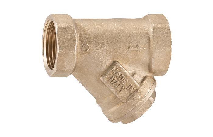 P22 Filtros 4