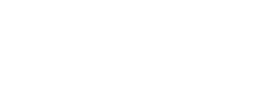 Barberi OEM