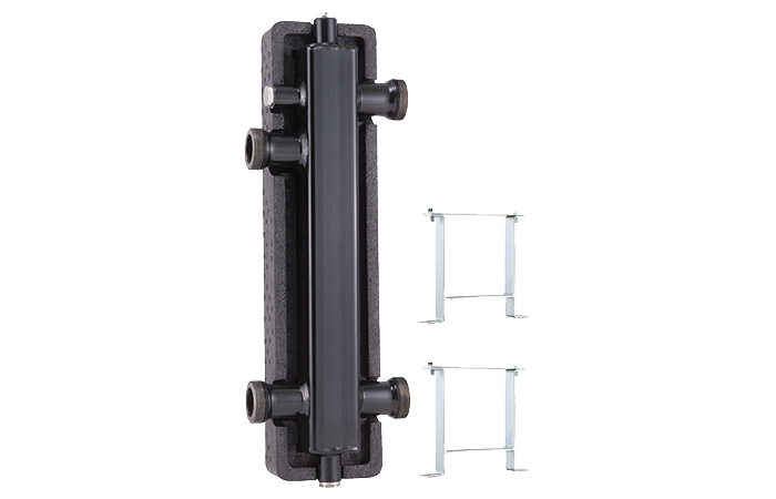 07G.DN25-09G.DN25 Motorized regulating groups DN 25 22