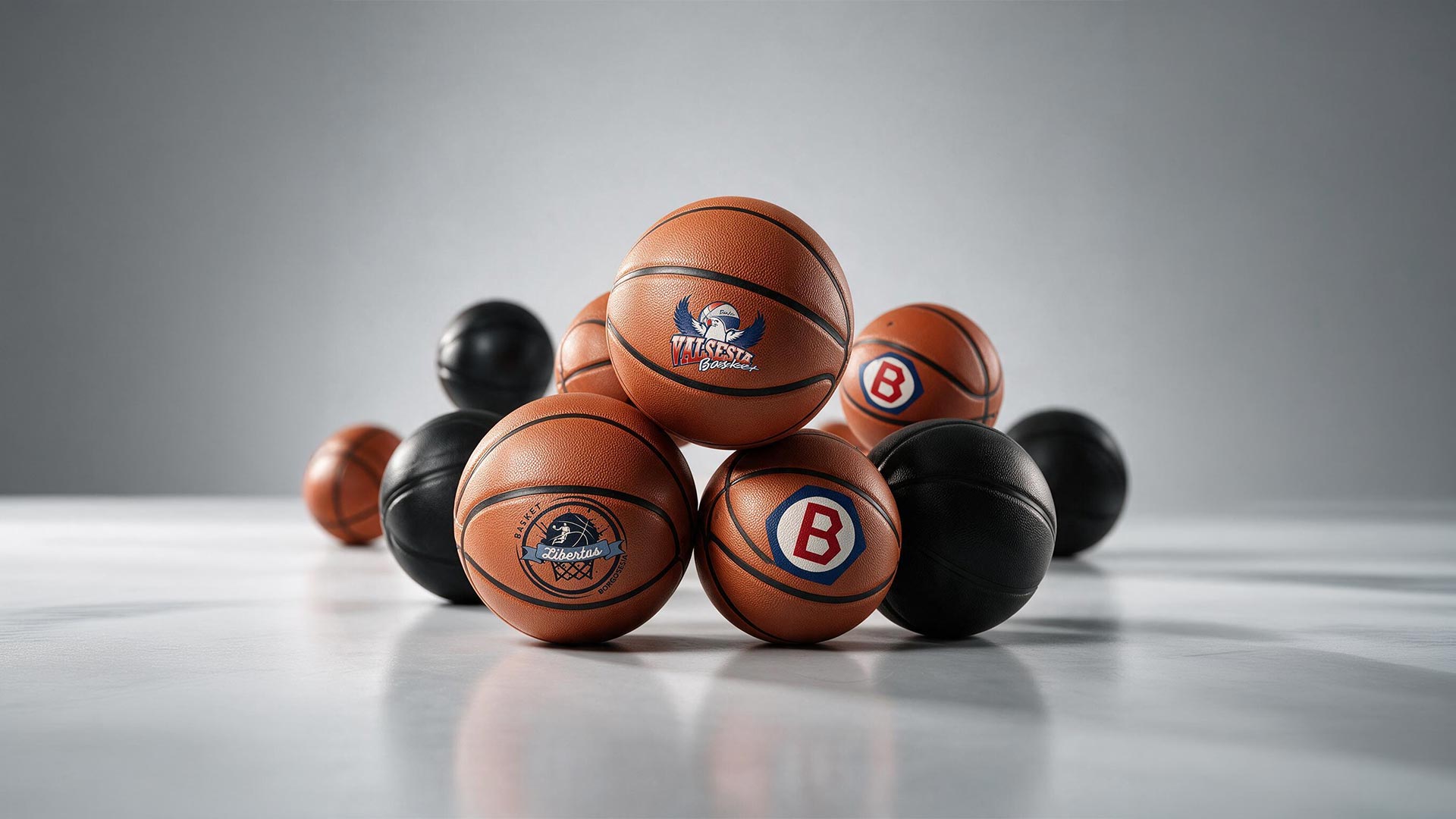 BARBERI E IL BASKET IN VALSESIA: UNA STORIA SEMPRE PIU' GRANDE 1