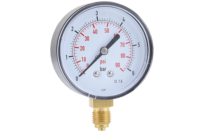 69C System components 2