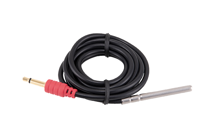Servomotori per gruppi DN 25 11