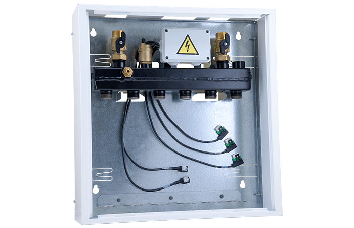DN 20 kit in box 9