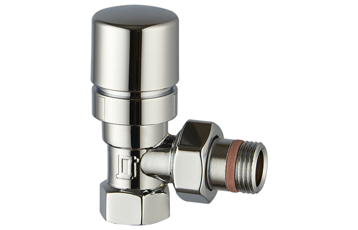 Equerre, raccord tube fer 3
