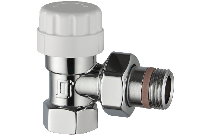 Equerre, raccord tube fer 5