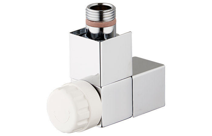 Equerre, raccord cuivre, plastique et multicouche 13
