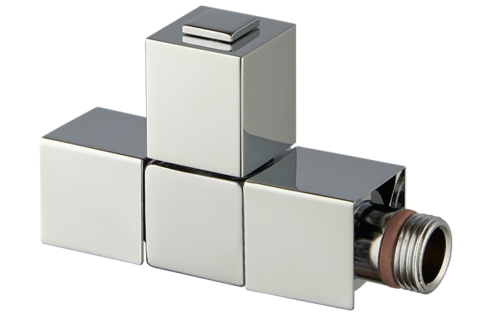Droite, raccord cuivre, plastique et multicouche 9