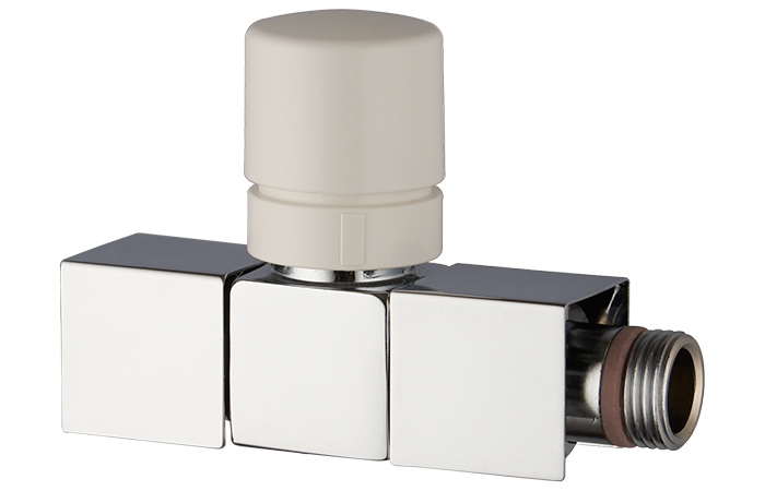Droite, raccord cuivre, plastique et multicouche 11
