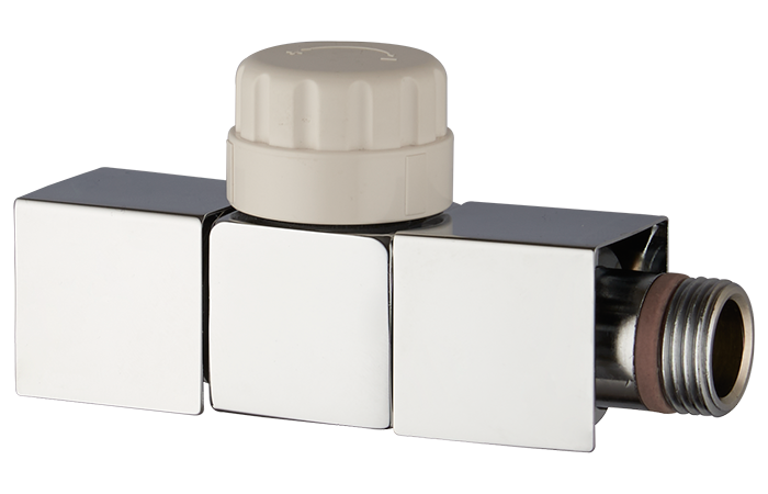 Droite, raccord cuivre, plastique et multicouche 13