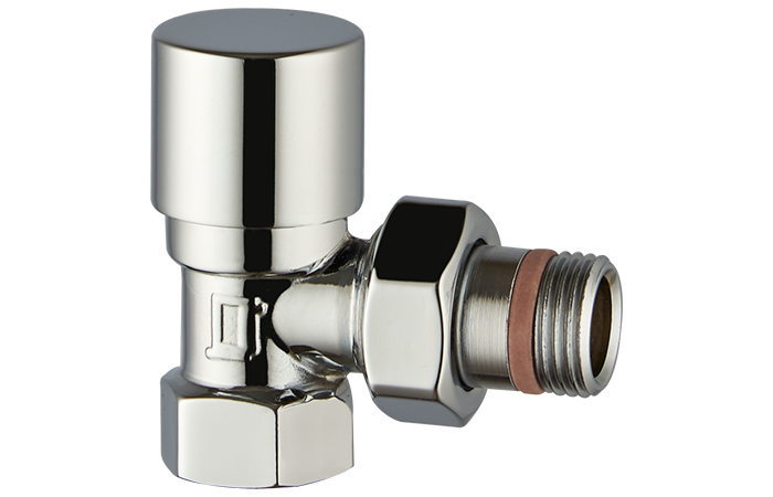 Equerre, raccord tube fer 7