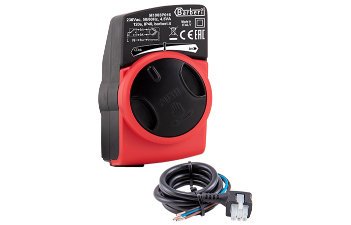 Accessoires et pièces de rechange pour kit DN 20 en coffret 5