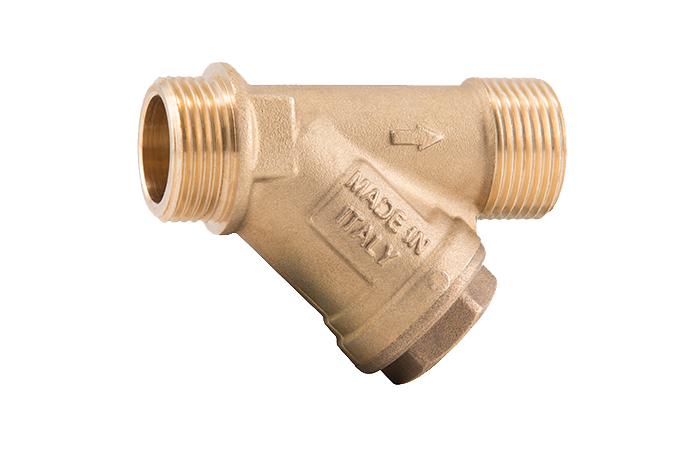 P22 Filtros 6