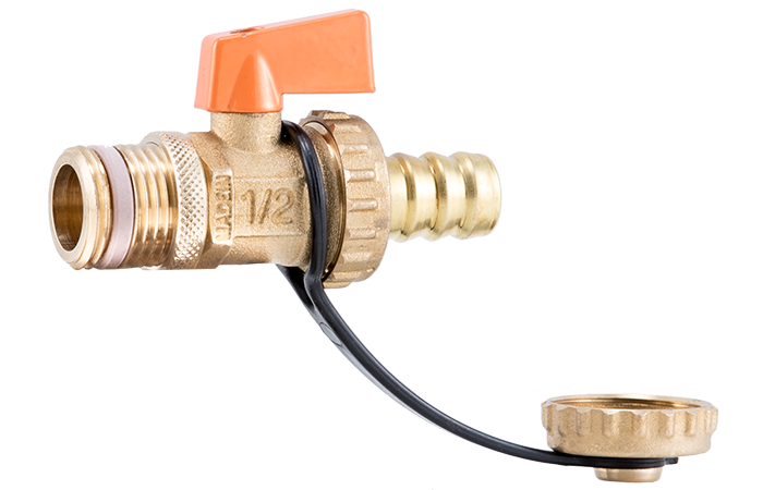 28S-27S Components for primary circuit 24