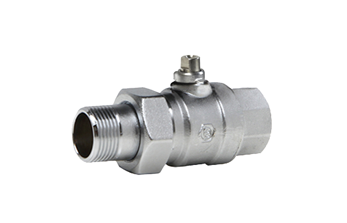 V82.W.ARPM 2-way zone valves with automatic return 18