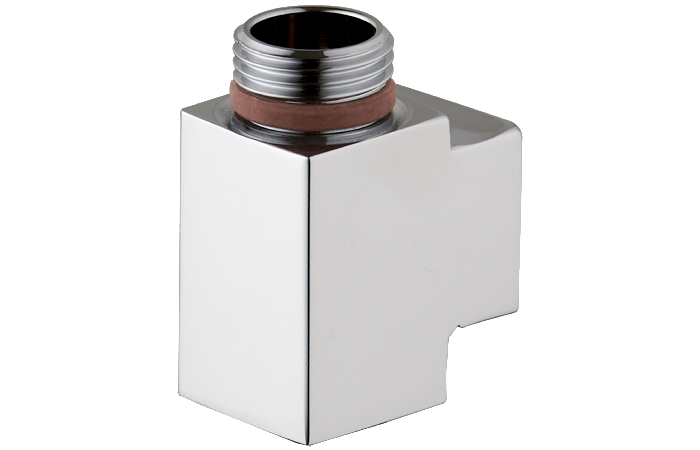 Têtes thermostatiques et accessoires 3