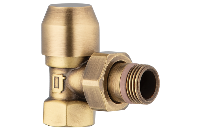 Equerre, raccord tube fer 11
