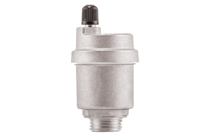 Accessories and spare parts for recessed regulating groups 27
