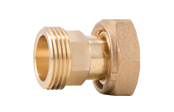 Special check valves 3